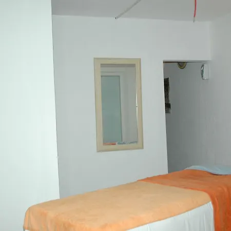 Arora Hotel Kusadası