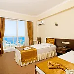 Arora 4*