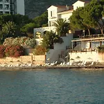 Hotel Arora