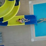 Arora Kusadasi