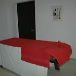 Arora 4* Kusadasi