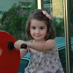 Arora Ξενοδοχείο Κουσάντασι