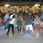 Ξενοδοχείο Arora