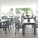Arora