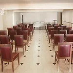 Hotel Arora 4*