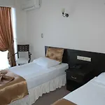 Arora Kusadasi