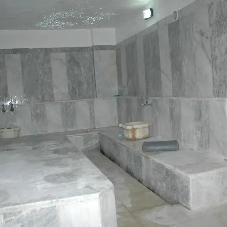 Otel Arora