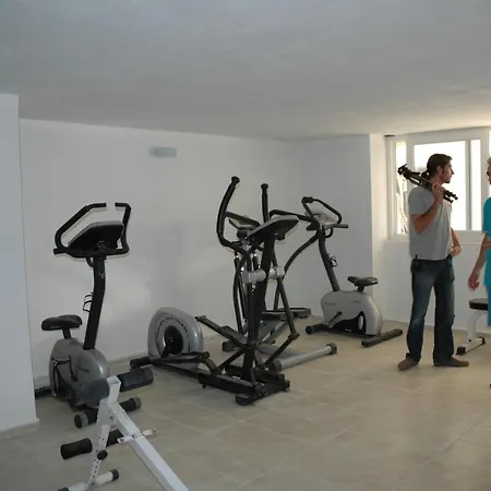 Arora Otel 4*