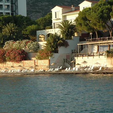 Otel Arora