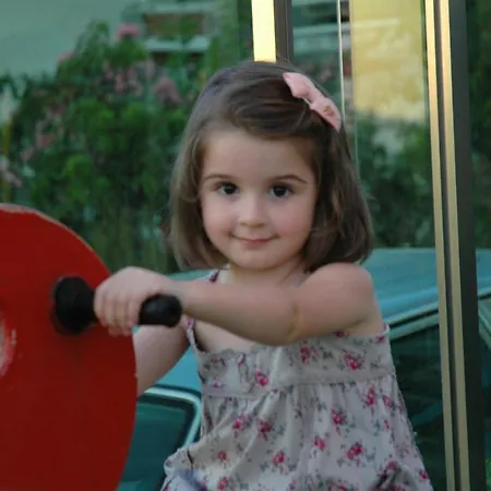 Arora Otel Kuşadası