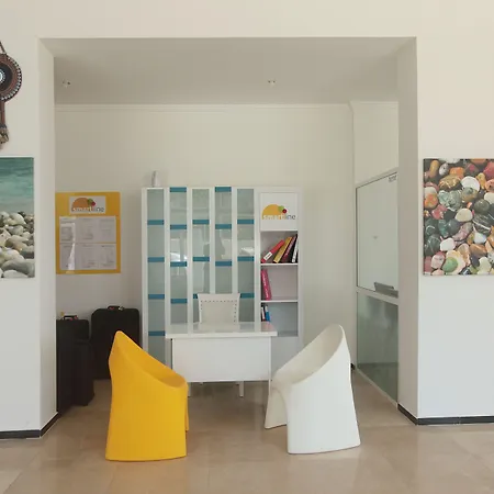 Arora 4* Κουσάντασι