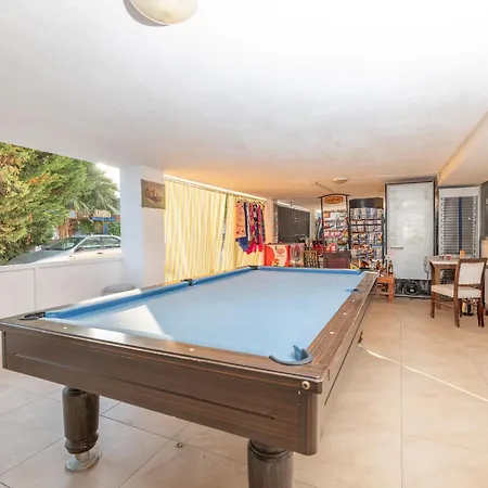 Arora Hotel Kusadası
