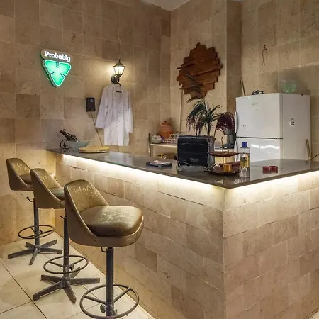 Arora Hotel Kusadası