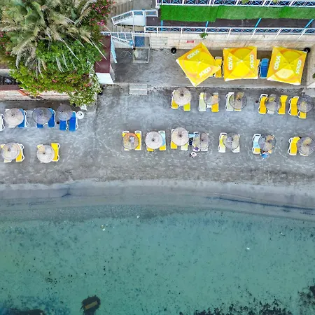Hotel Arora 4*