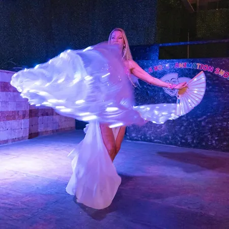 Arora