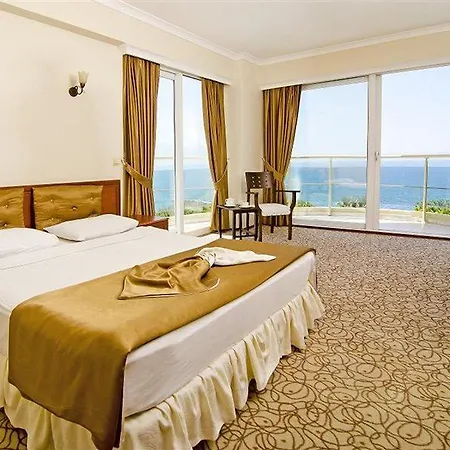 Otel Arora