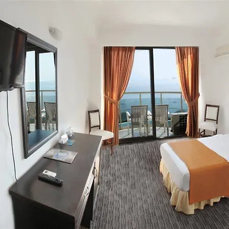 Otel Arora Kuşadası