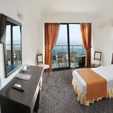 Otel Arora Kuşadası