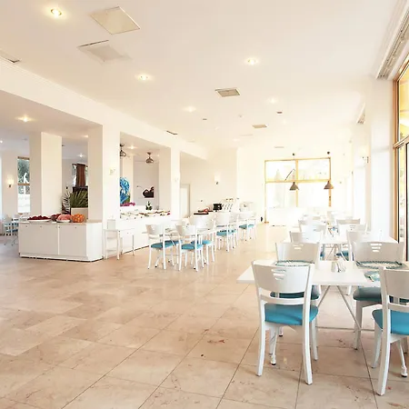Arora 4* Kuşadası