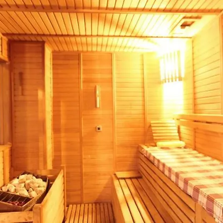 Arora Otel 4*