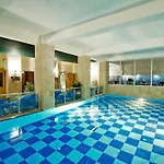 Arora Hotel