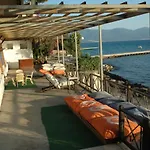 Arora Kusadasi