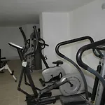 Arora Hotel 4*