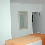 Arora Hotel Kusadasi