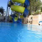 Hotel Arora Kusadasi