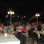 Hotel Arora