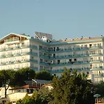 Arora 4* Kusadası