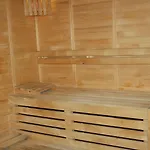Hotel Arora Kusadası