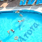 Arora 4* Kusadasi
