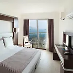 Hotel Arora