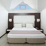 Arora 4* Kusadasi