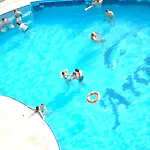 Hotel Arora 4*