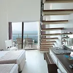 Hotel Arora 4*
