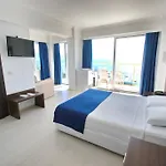 Hotel Arora