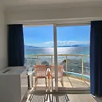 Hotel Arora Kusadasi