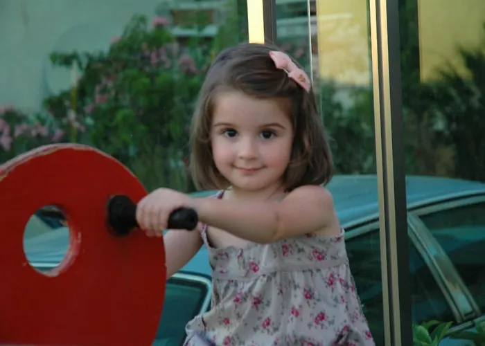 Arora Hotel Kusadası