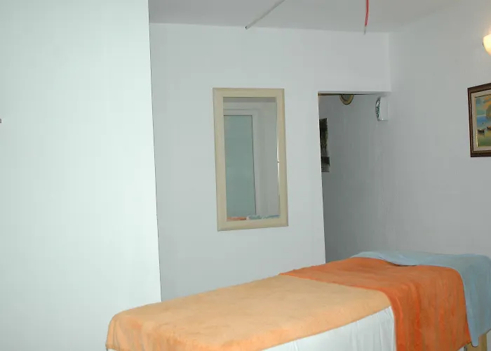 Arora Hotel Kusadası