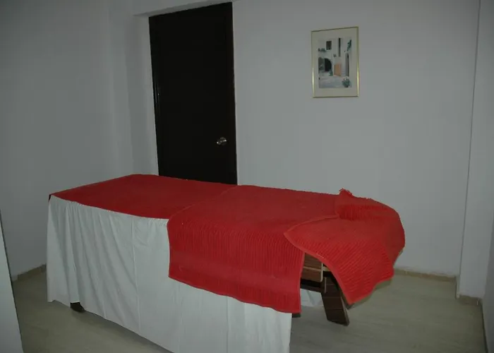 Arora 4* Kusadası