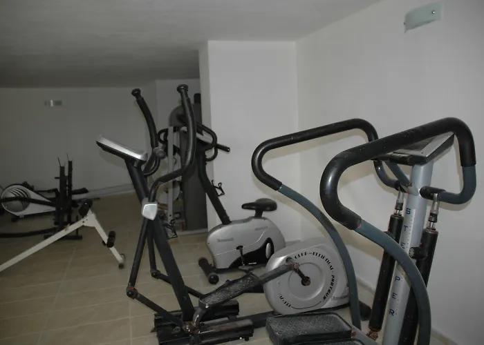 Arora Hotel 4*