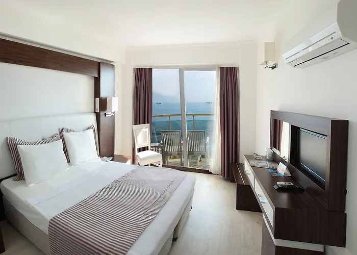 Hotel Arora
