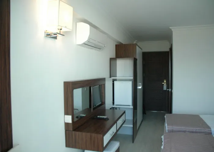 Arora 4*
