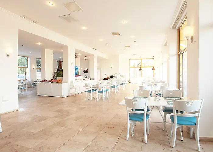 Hotel Arora 4*