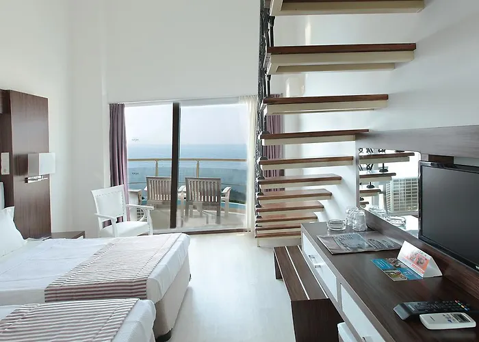 Hotel Arora 4*